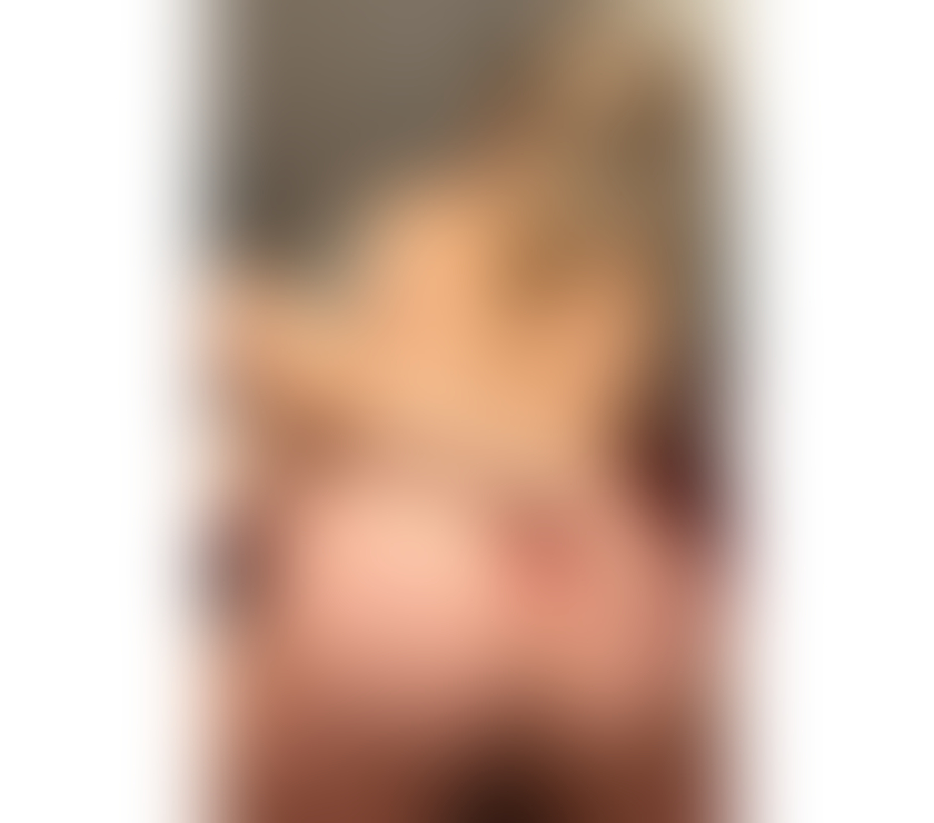 Escorts West London Hillingdon - Photos for 💯🔝best escort💥just arrived❤️best owo